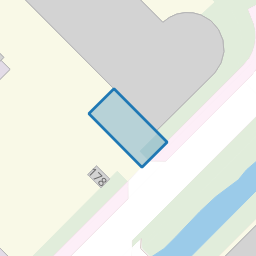 Perceel MDT02-D-3817