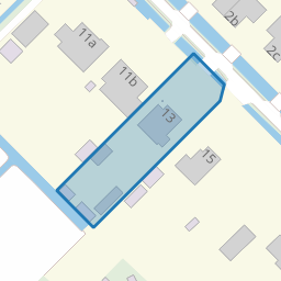 Perceel MDT02-D-3828