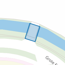 Perceel MDT02-D-3833