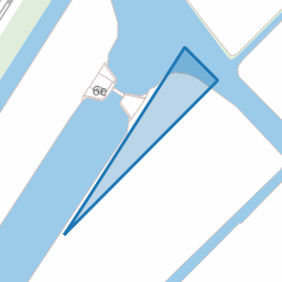 Perceel MDT02-D-3841