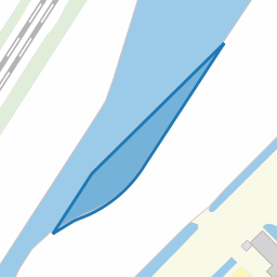 Perceel MDT02-D-3846