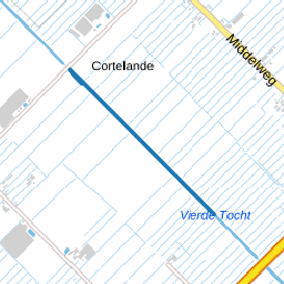 Perceel MDT02-D-3848