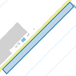 Perceel MDT02-D-3854