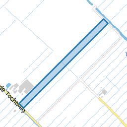 Perceel MDT02-D-3861