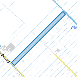 Perceel MDT02-D-3863