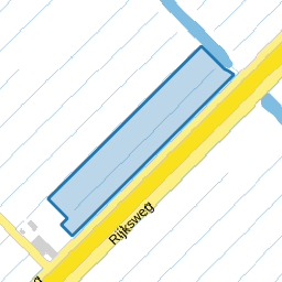 Perceel MDT02-D-3869