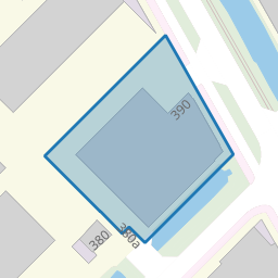 Perceel MDT02-D-3875