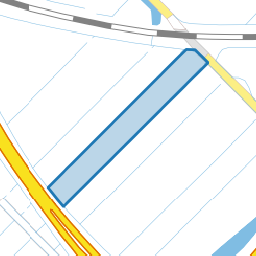 Perceel MDT02-D-3889