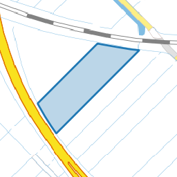 Perceel MDT02-D-3894