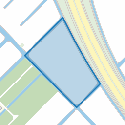 Perceel MDT02-D-3896