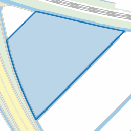 Perceel MDT02-D-3897