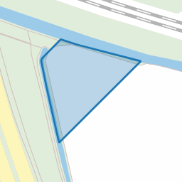 Perceel MDT02-D-3900