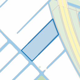 Perceel MDT02-D-3902