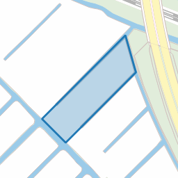 Perceel MDT02-D-3904