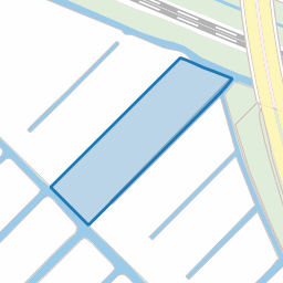 Perceel MDT02-D-3906