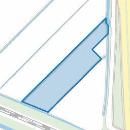 Perceel MDT02-D-3907