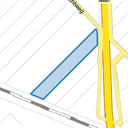 Perceel MDT02-D-3911