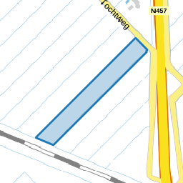 Perceel MDT02-D-3913