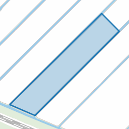 Perceel MDT02-D-3915