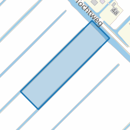 Perceel MDT02-D-3916