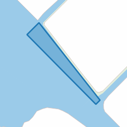 Perceel MDT02-D-3917