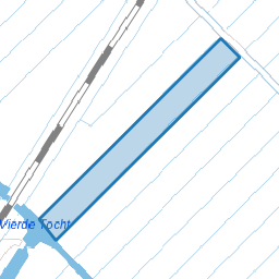Perceel MDT02-D-3918