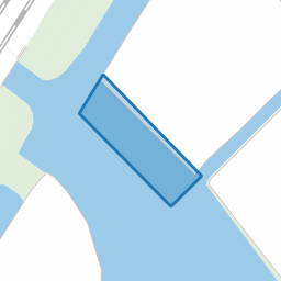 Perceel MDT02-D-3919