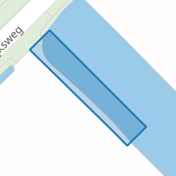 Perceel MDT02-D-3923