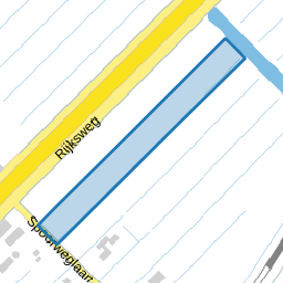 Perceel MDT02-D-3926