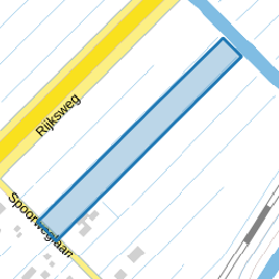 Perceel MDT02-D-3928