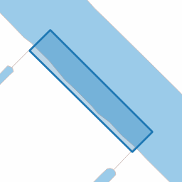 Perceel MDT02-D-3929