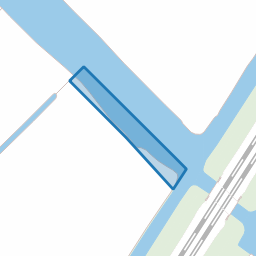 Perceel MDT02-D-3933