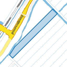 Perceel MDT02-D-3950