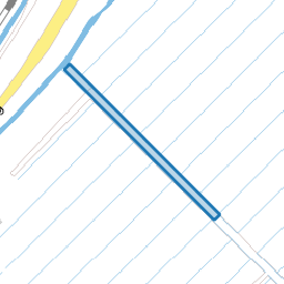 Perceel MDT02-D-3952