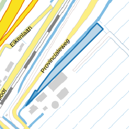 Perceel MDT02-D-3954