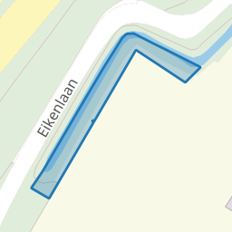 Perceel MDT02-D-3955