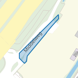 Perceel MDT02-D-3959