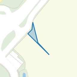 Perceel MDT02-D-3960