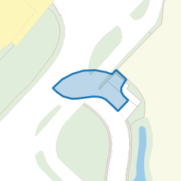 Perceel MDT02-D-3962