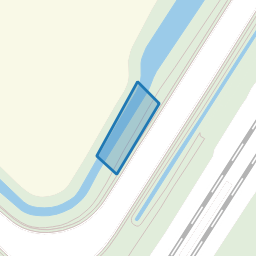 Perceel MDT02-D-3964