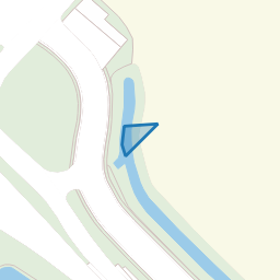 Perceel MDT02-D-3967