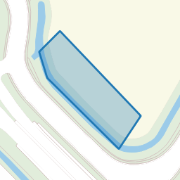 Perceel MDT02-D-3969