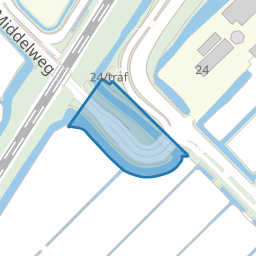 Perceel MDT02-D-3971