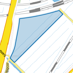 Perceel MDT02-D-3974