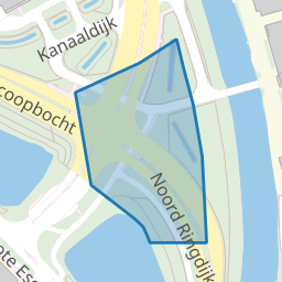 Perceel MDT02-D-3975