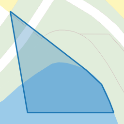 Perceel MDT02-D-3976