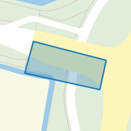 Perceel MDT02-D-3978