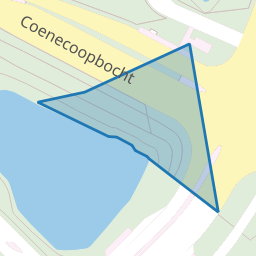 Perceel MDT02-D-3980