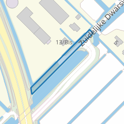 Perceel MDT02-D-3984