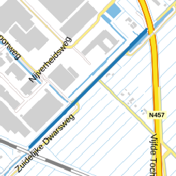 Perceel MDT02-D-3985